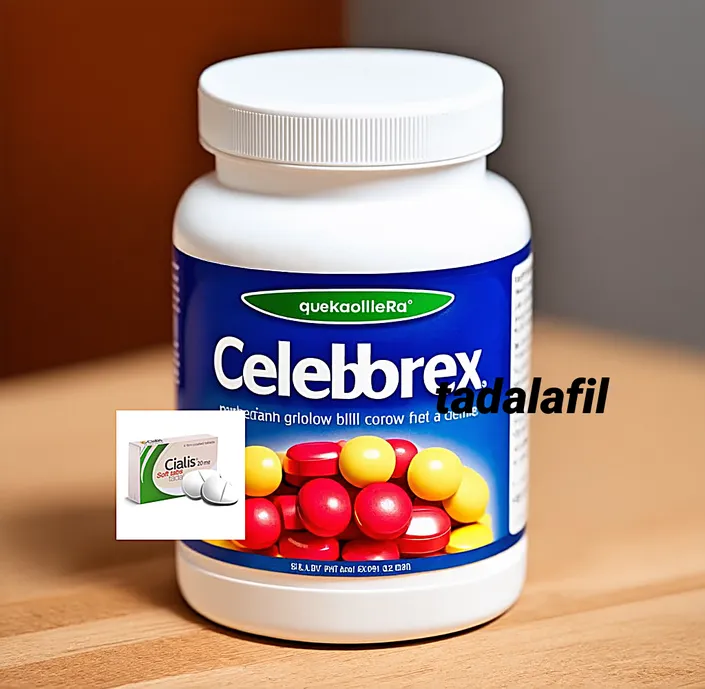 Tadalafil 1